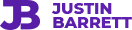 kickyourinterview.com